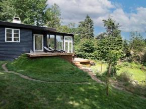 Holiday home Melby V in Melby